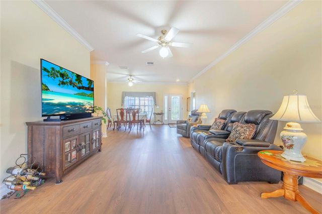 4081 DUNMORE DRIVE, Lake Wales, FL 33859