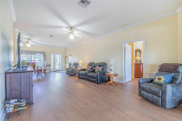 4081 DUNMORE DRIVE, Lake Wales, FL 33859