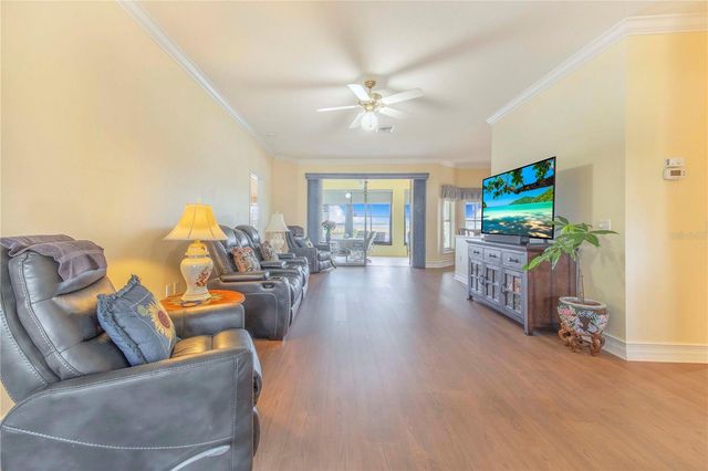 4081 DUNMORE DRIVE, Lake Wales, FL 33859