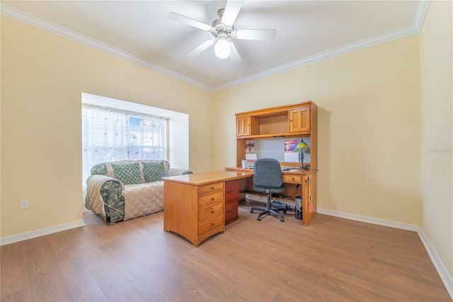 4081 DUNMORE DRIVE, Lake Wales, FL 33859