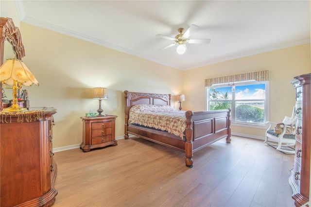 4081 DUNMORE DRIVE, Lake Wales, FL 33859