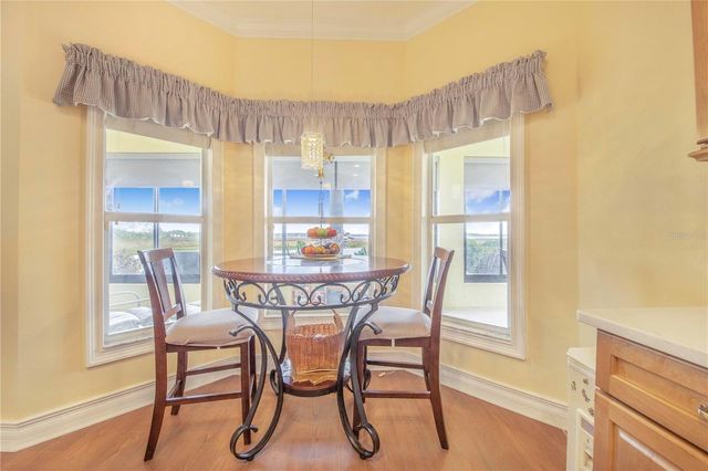 4081 DUNMORE DRIVE, Lake Wales, FL 33859