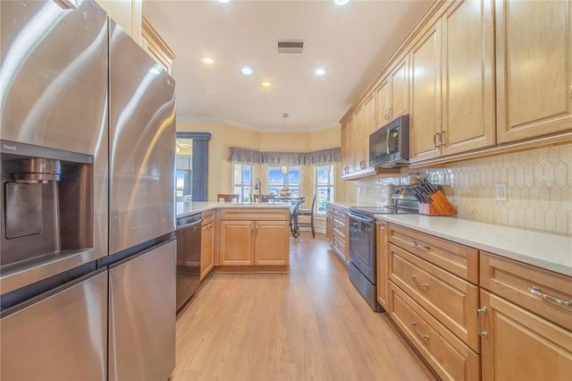 4081 DUNMORE DRIVE, Lake Wales, FL 33859