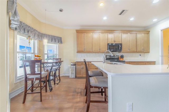 4081 DUNMORE DRIVE, Lake Wales, FL 33859