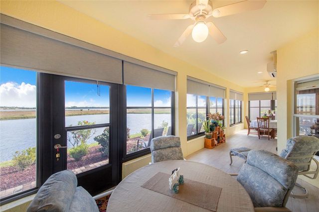 4081 DUNMORE DRIVE, Lake Wales, FL 33859