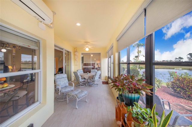 4081 DUNMORE DRIVE, Lake Wales, FL 33859