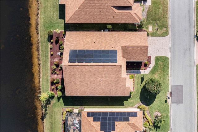 4081 DUNMORE DRIVE, Lake Wales, FL 33859