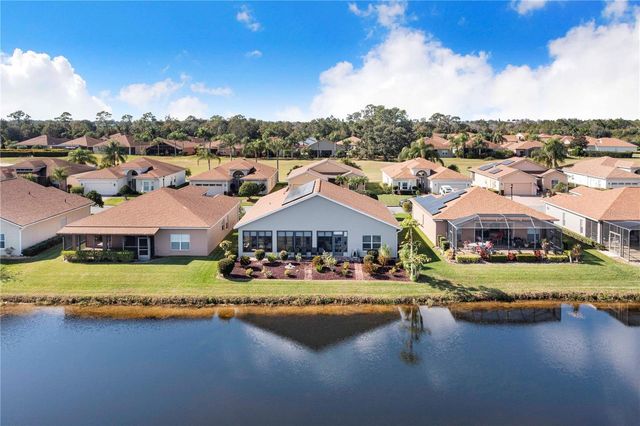 4081 DUNMORE DRIVE, Lake Wales, FL 33859