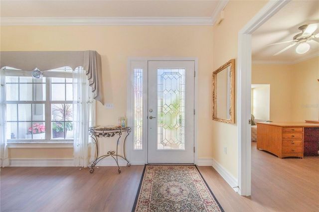 4081 DUNMORE DRIVE, Lake Wales, FL 33859