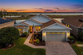 4081 DUNMORE DRIVE, Lake Wales, FL 33859