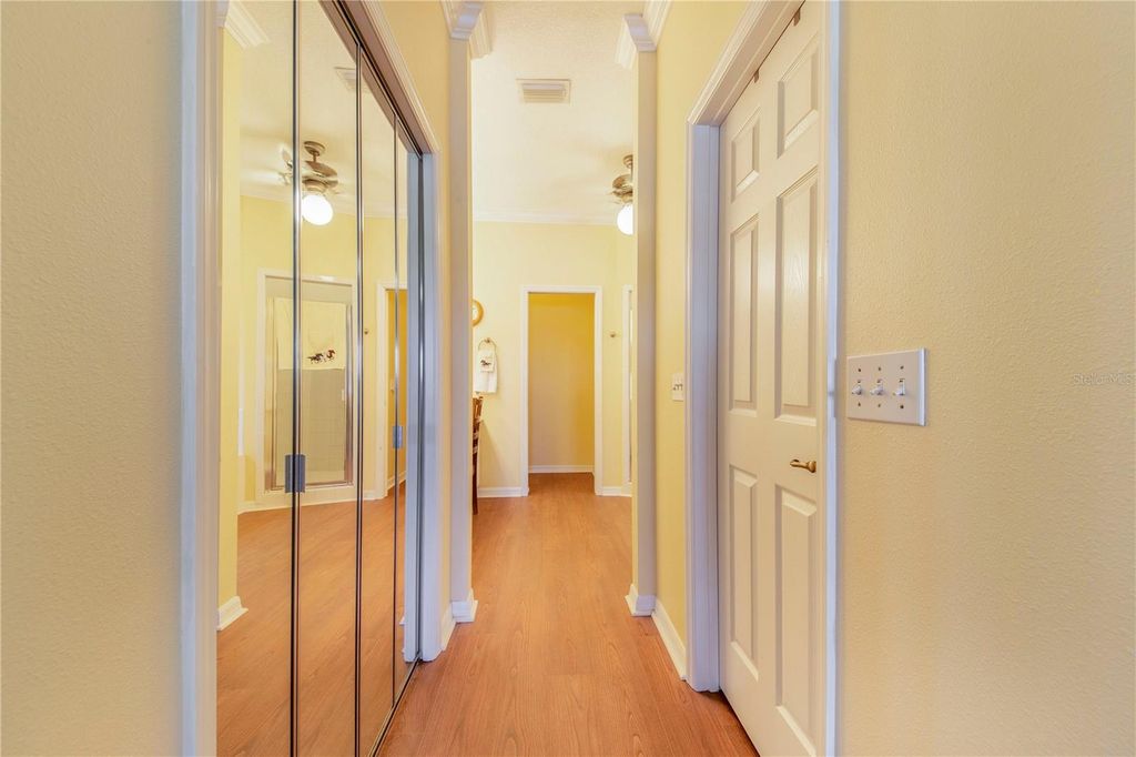 Image 11 of property listing at 4081 DUNMORE DRIVE, Lake Wales, FL 33859