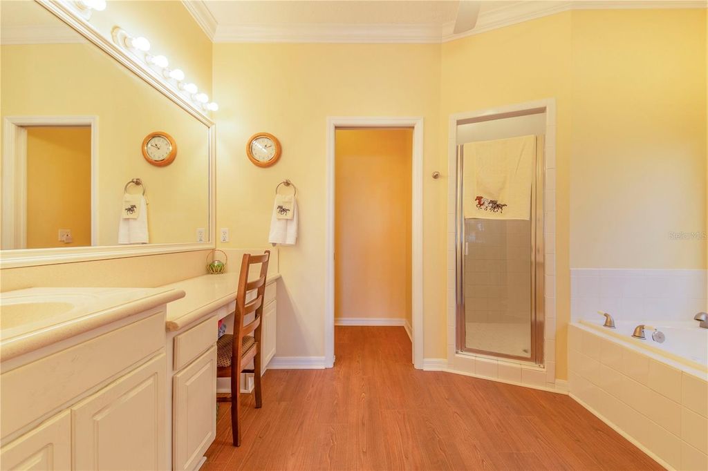 Image 12 of property listing at 4081 DUNMORE DRIVE, Lake Wales, FL 33859