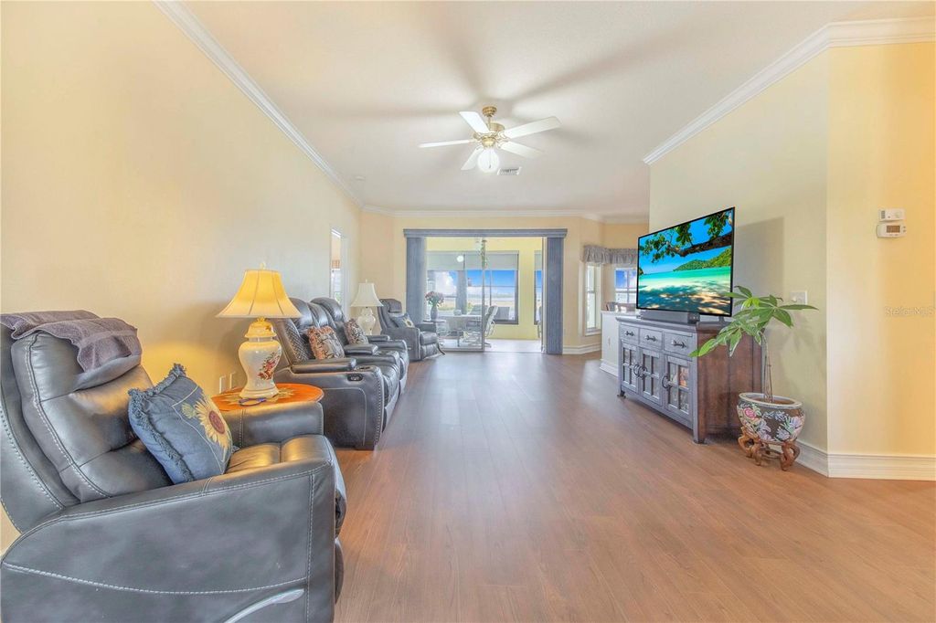 Image 17 of property listing at 4081 DUNMORE DRIVE, Lake Wales, FL 33859