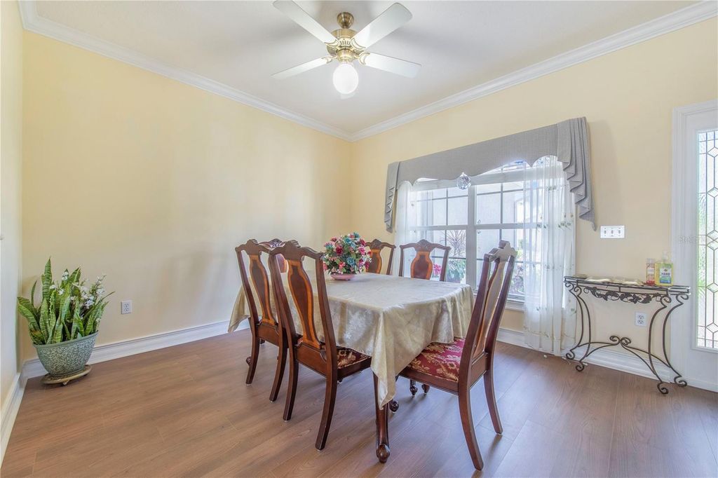 Image 19 of property listing at 4081 DUNMORE DRIVE, Lake Wales, FL 33859