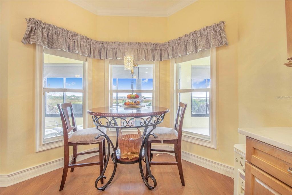 Image 21 of property listing at 4081 DUNMORE DRIVE, Lake Wales, FL 33859