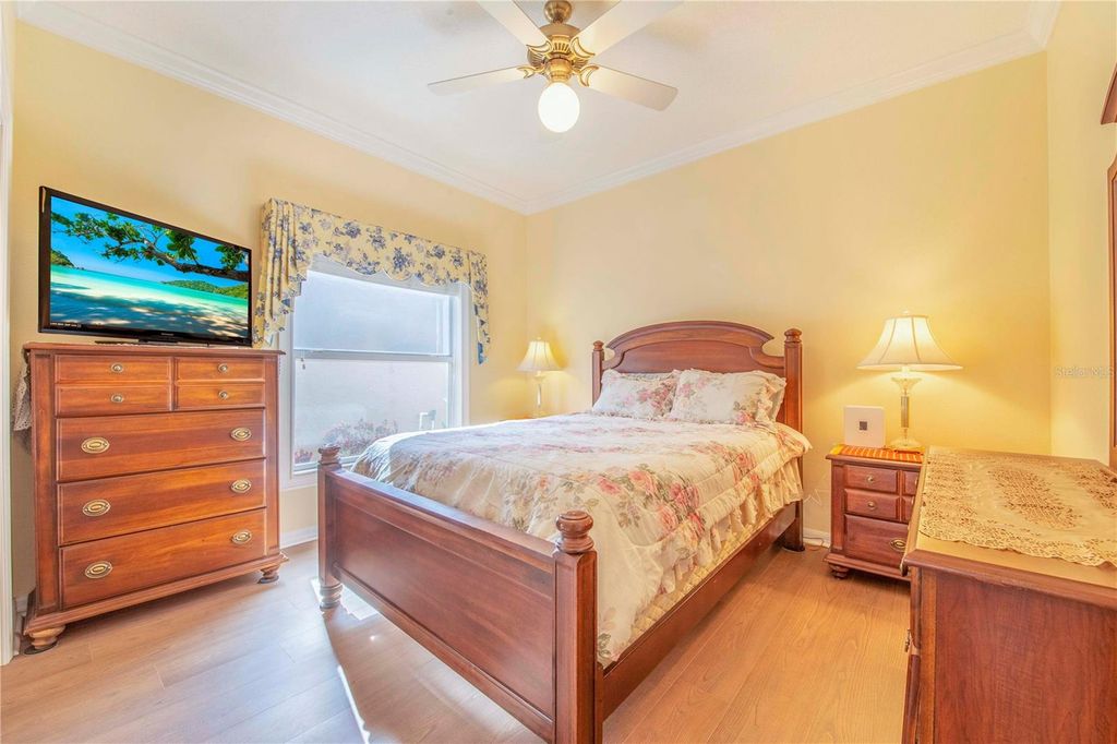 Image 25 of property listing at 4081 DUNMORE DRIVE, Lake Wales, FL 33859