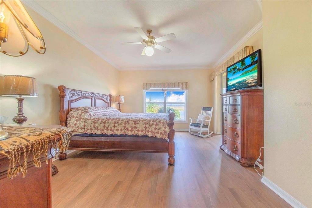 Image 26 of property listing at 4081 DUNMORE DRIVE, Lake Wales, FL 33859