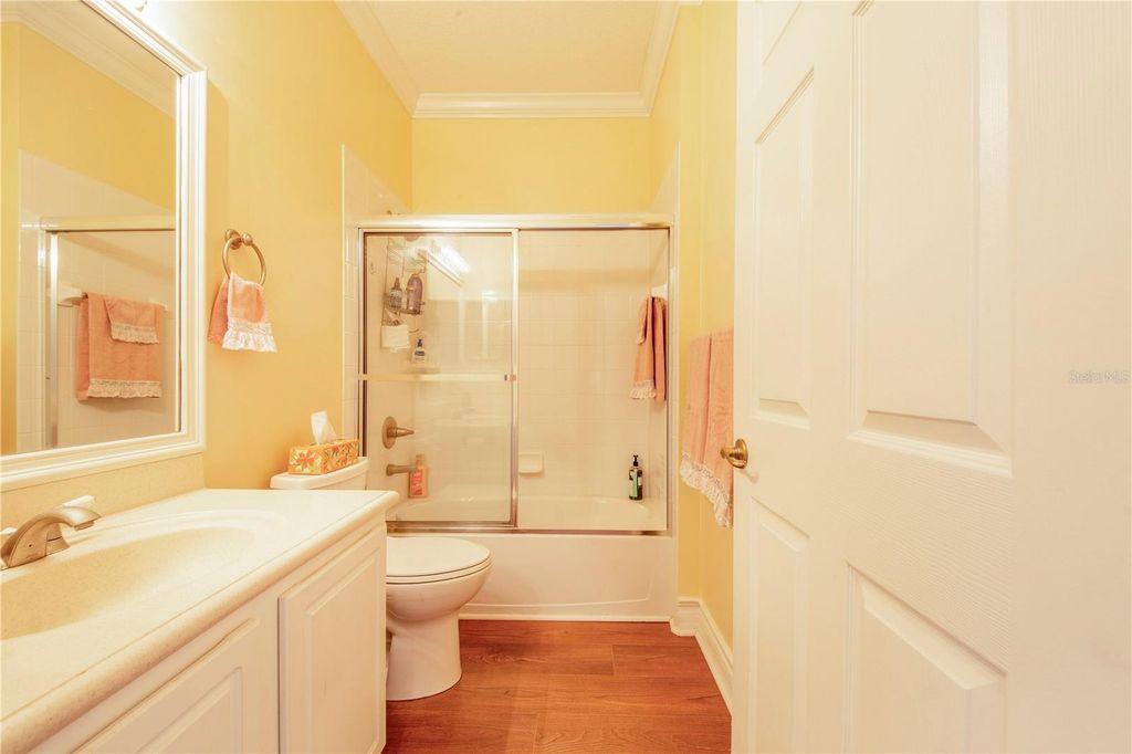 Image 27 of property listing at 4081 DUNMORE DRIVE, Lake Wales, FL 33859