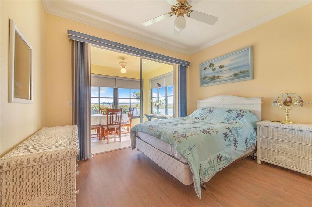 Image 28 of property listing at 4081 DUNMORE DRIVE, Lake Wales, FL 33859