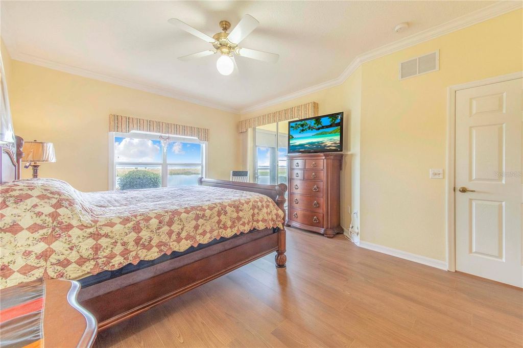 Image 29 of property listing at 4081 DUNMORE DRIVE, Lake Wales, FL 33859