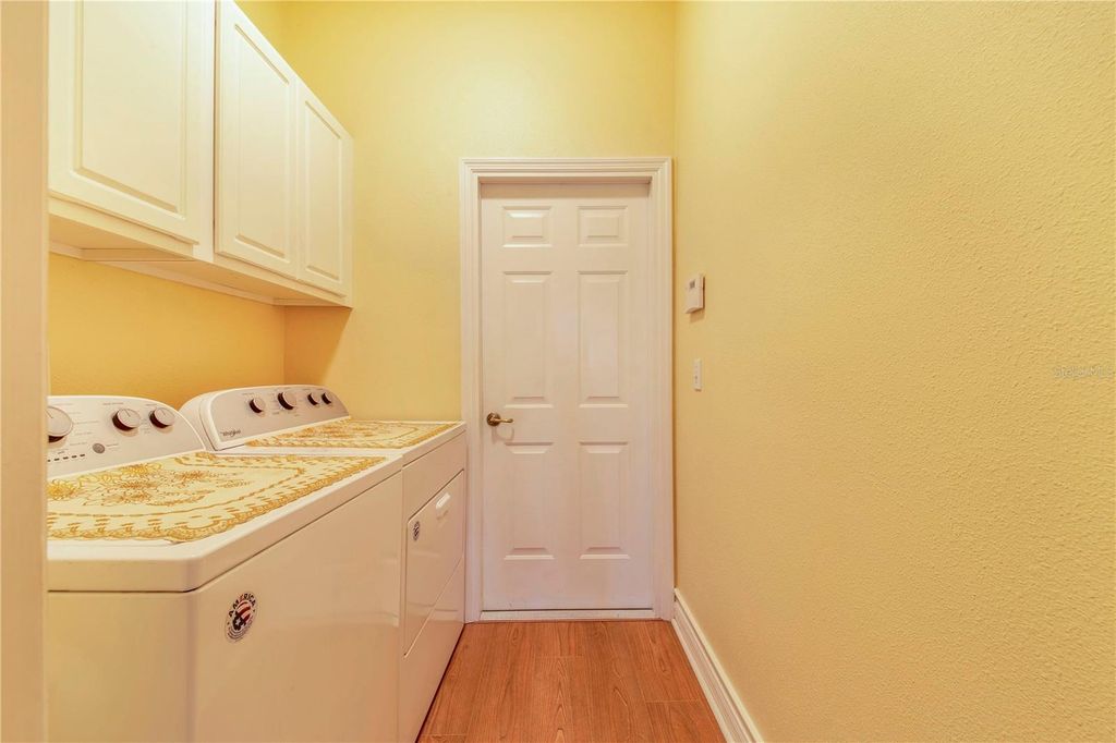 Image 30 of property listing at 4081 DUNMORE DRIVE, Lake Wales, FL 33859