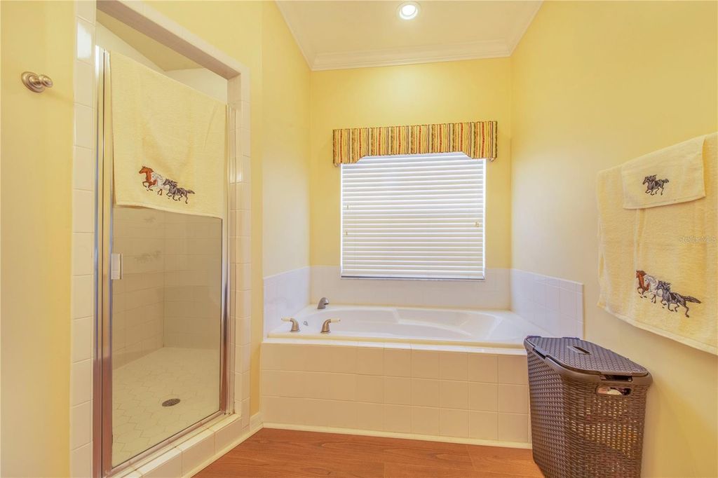 Image 31 of property listing at 4081 DUNMORE DRIVE, Lake Wales, FL 33859