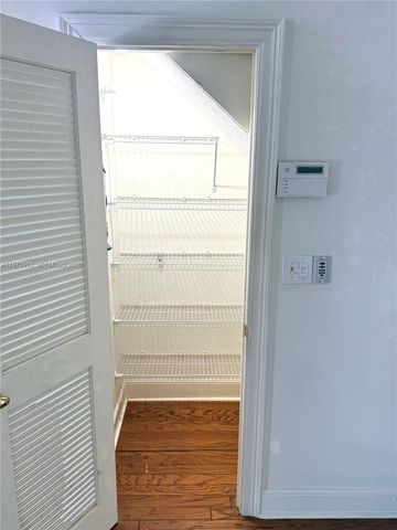 2533 NE 15th St, Pompano Beach, FL 33062