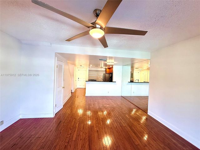 2533 NE 15th St, Pompano Beach, FL 33062