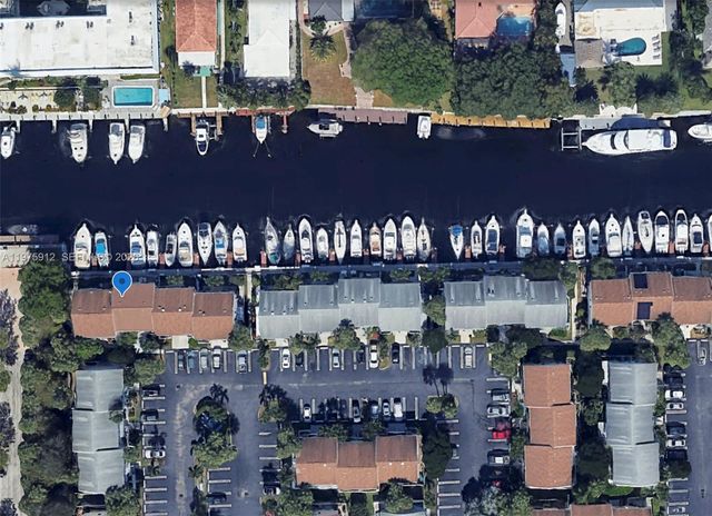 2533 NE 15th St, Pompano Beach, FL 33062