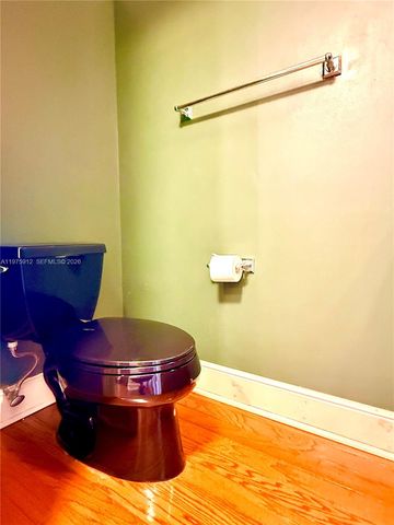 2533 NE 15th St, Pompano Beach, FL 33062