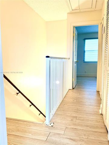 2533 NE 15th St, Pompano Beach, FL 33062