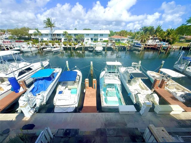 2533 NE 15th St, Pompano Beach, FL 33062