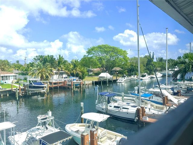 2533 NE 15th St, Pompano Beach, FL 33062