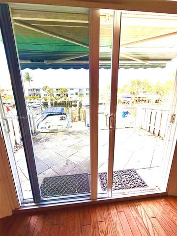 2533 NE 15th St, Pompano Beach, FL 33062