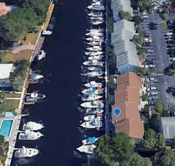 2533 NE 15th St, Pompano Beach, FL 33062