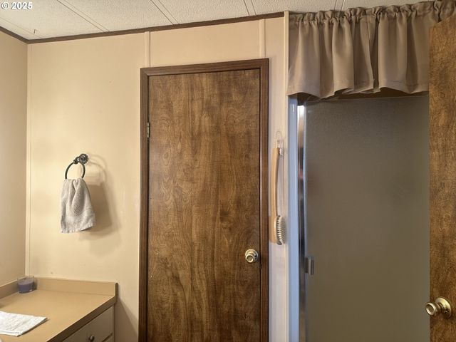 98825 PLEASANT HILL Dr 15, Brookings, OR 97415