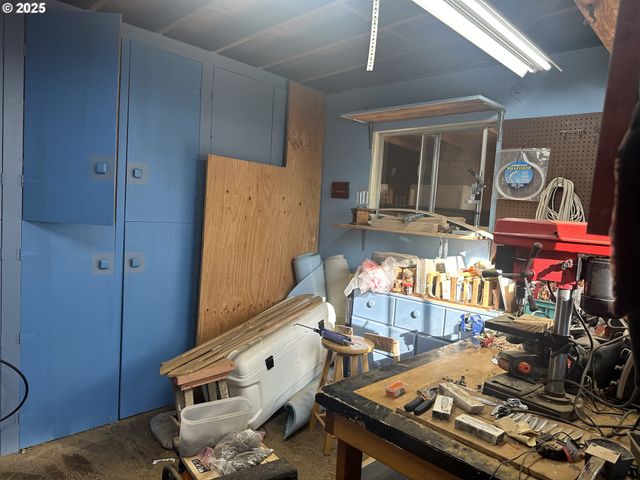 98825 PLEASANT HILL Dr 15, Brookings, OR 97415