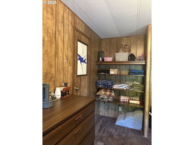 98825 PLEASANT HILL Dr 15, Brookings, OR 97415