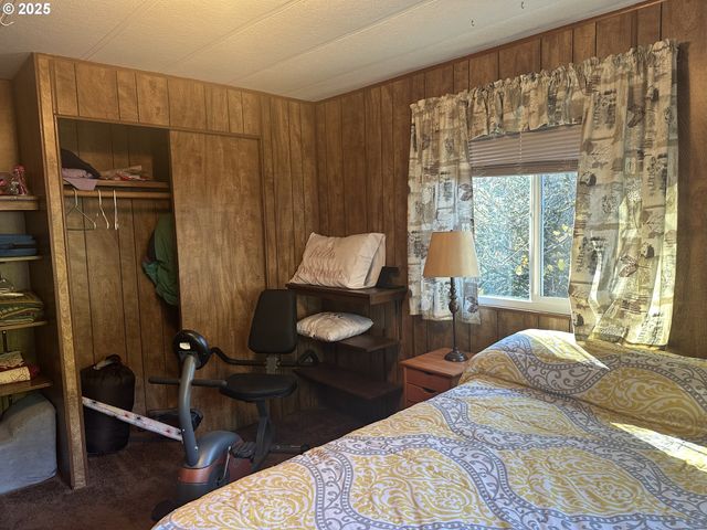 98825 PLEASANT HILL Dr 15, Brookings, OR 97415