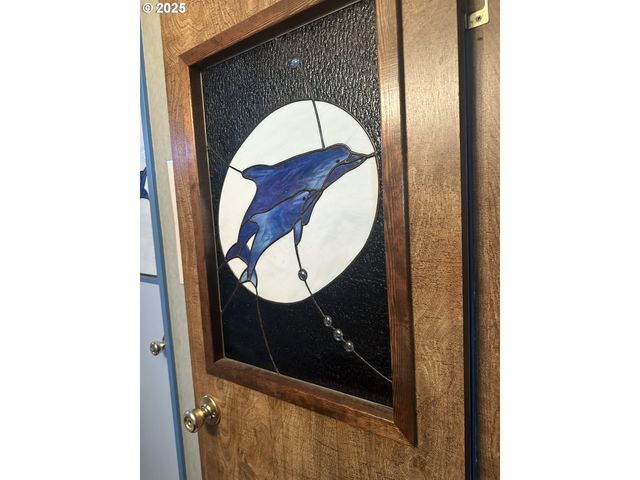 98825 PLEASANT HILL Dr 15, Brookings, OR 97415