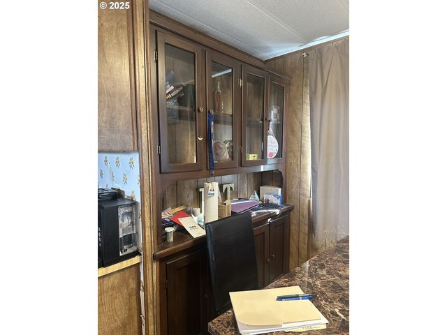 98825 PLEASANT HILL Dr 15, Brookings, OR 97415