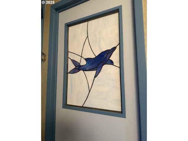 98825 PLEASANT HILL Dr 15, Brookings, OR 97415