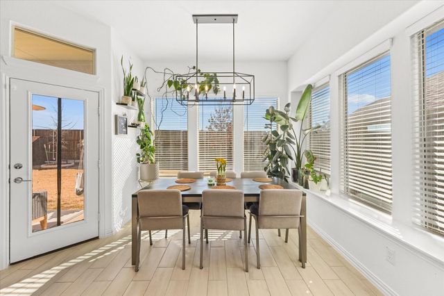 2026 Hollowcreek Trail, Lewisville, TX 75010