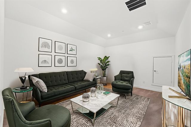 2026 Hollowcreek Trail, Lewisville, TX 75010