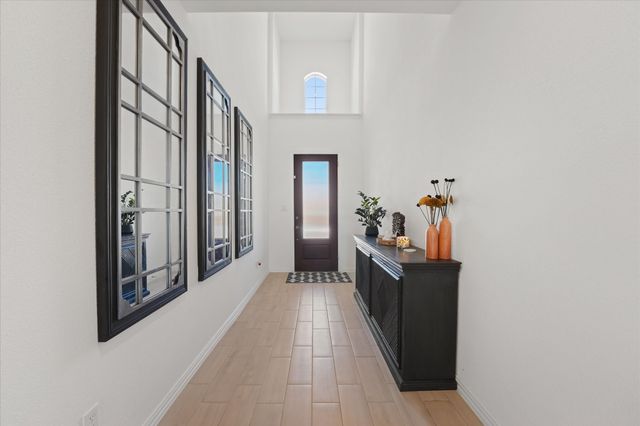 2026 Hollowcreek Trail, Lewisville, TX 75010