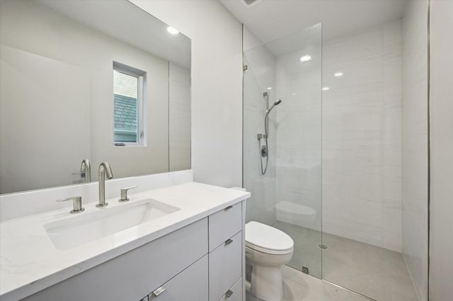 2129 Quenby Street, Houston, TX 77005