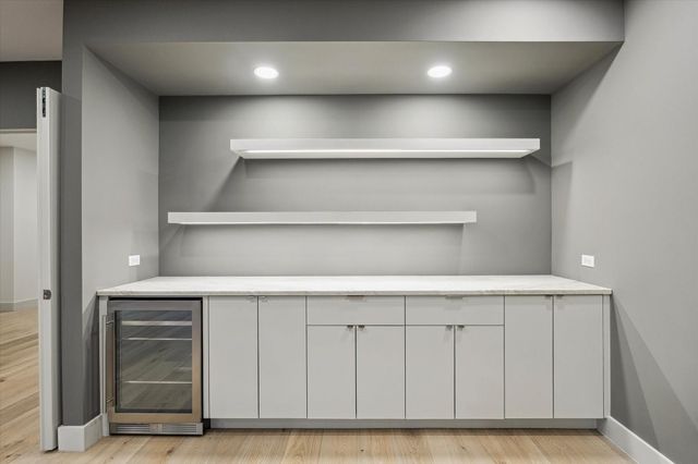 2129 Quenby Street, Houston, TX 77005