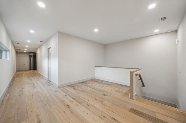 2129 Quenby Street, Houston, TX 77005