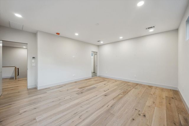 2129 Quenby Street, Houston, TX 77005