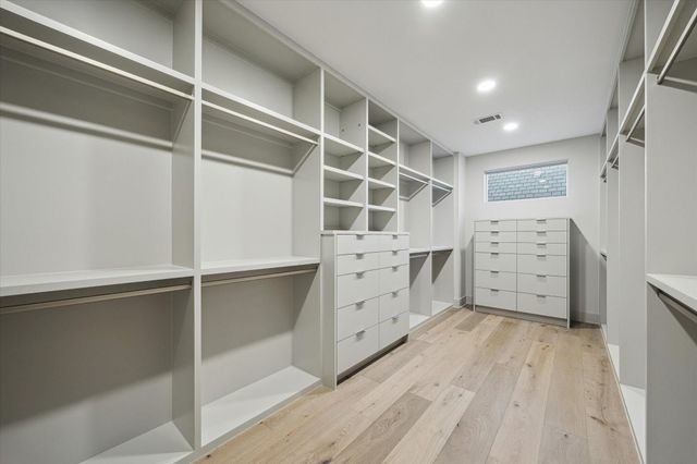 2129 Quenby Street, Houston, TX 77005